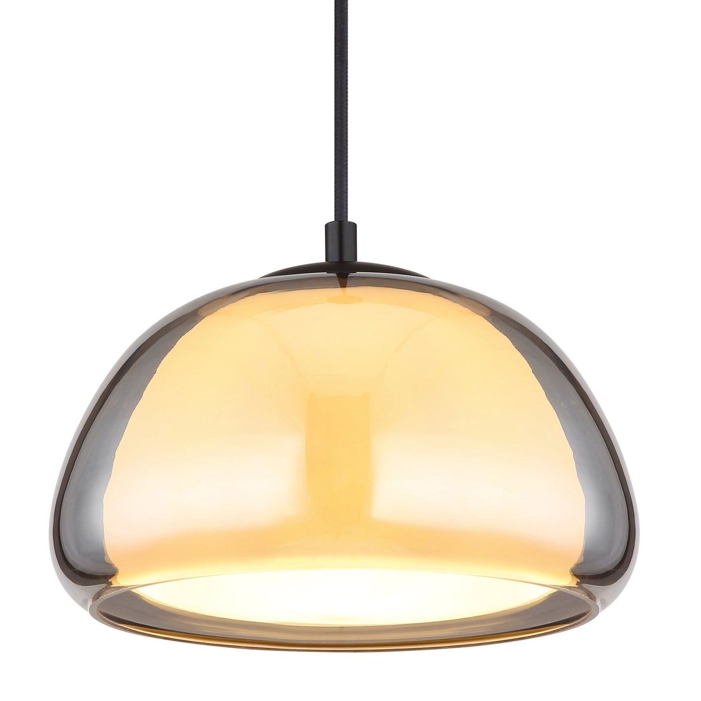elegante-zwarte-hanglamp-met-rookopalen-glas-jella-variant-image2