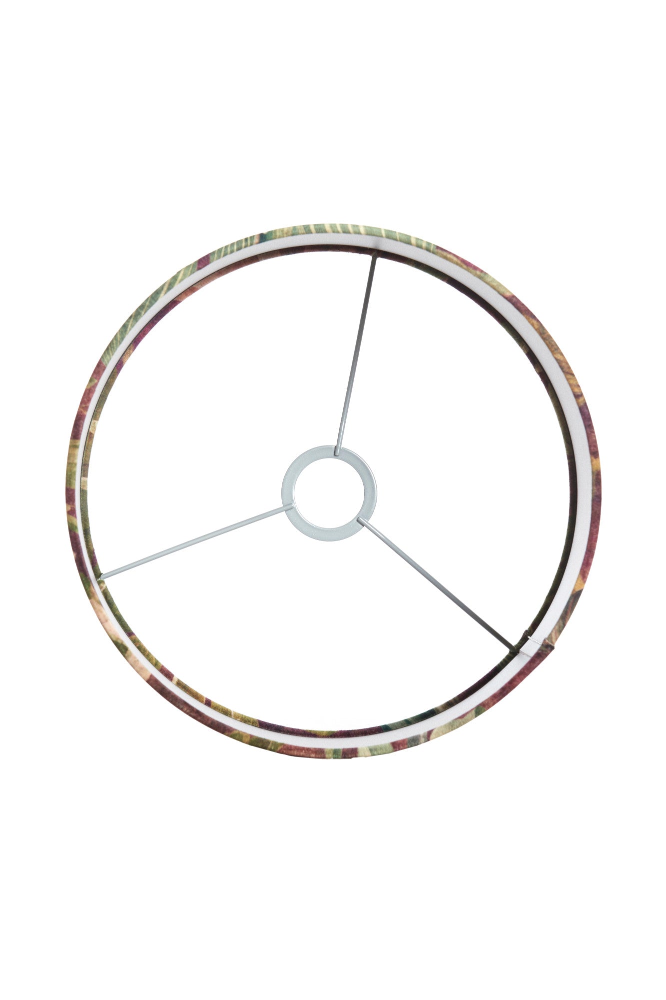 lampenkap-met-botanische-print-light-living-passion-variant-image7