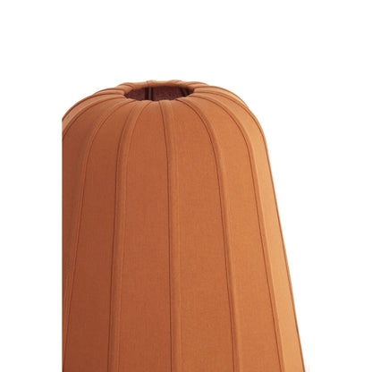 vloerlamp-met-houten-look-en-warme-kap-light-living-bibury-variant-image1