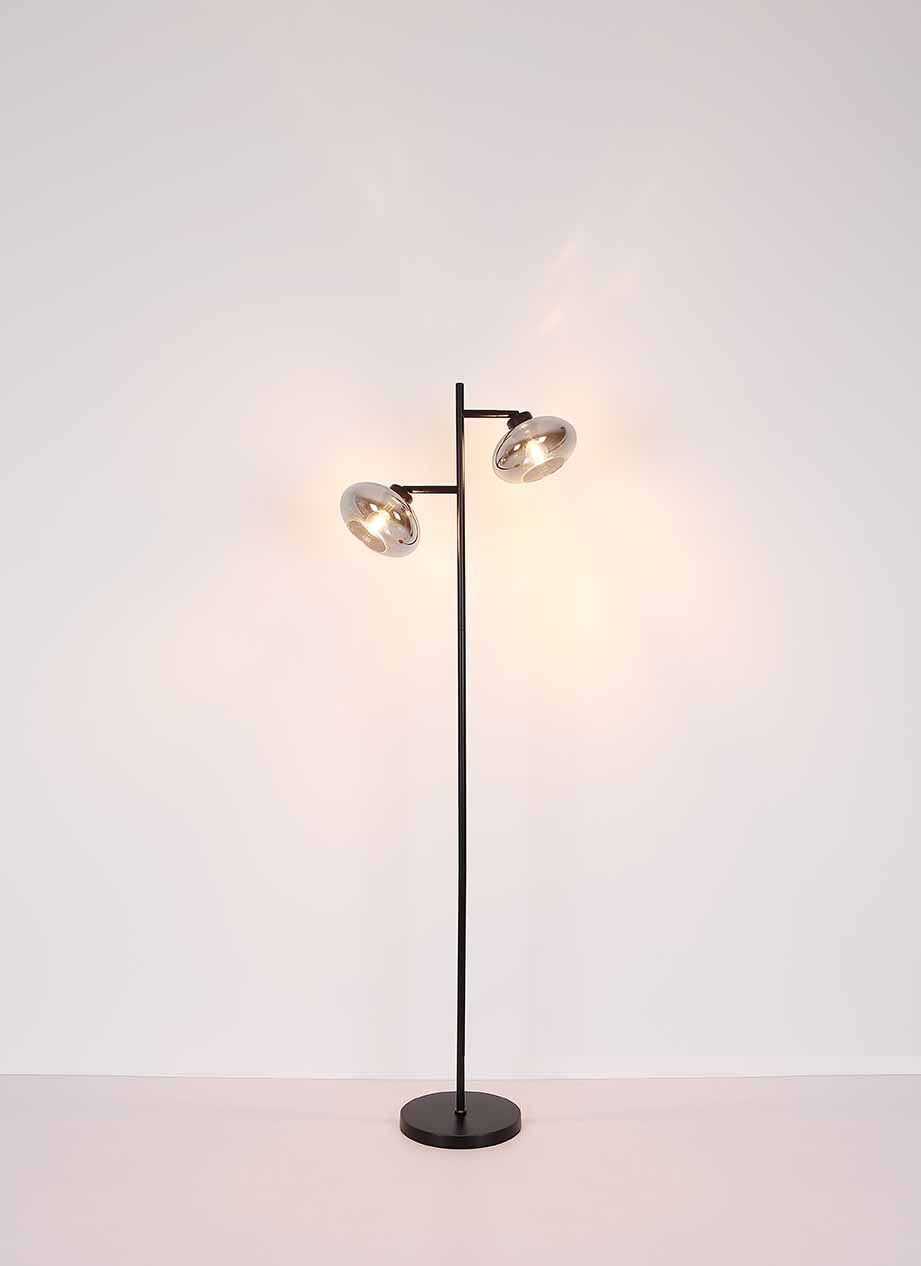 zwart-metalen-ronde-moderne-plafondlamp-globo-shaun-variant-image3