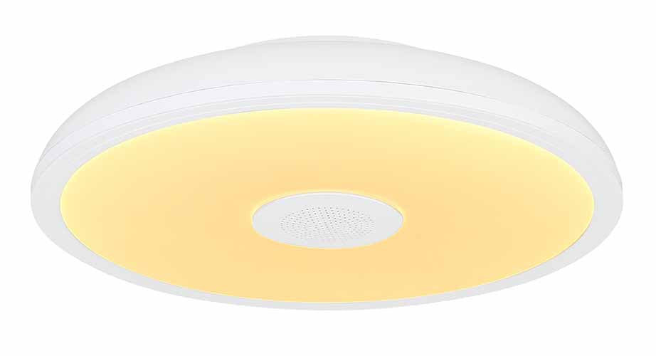 ronde-plafondlamp-modern-wit-globo-raffy-variant-image3