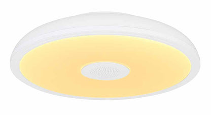 ronde-plafondlamp-modern-wit-globo-raffy-variant-image3