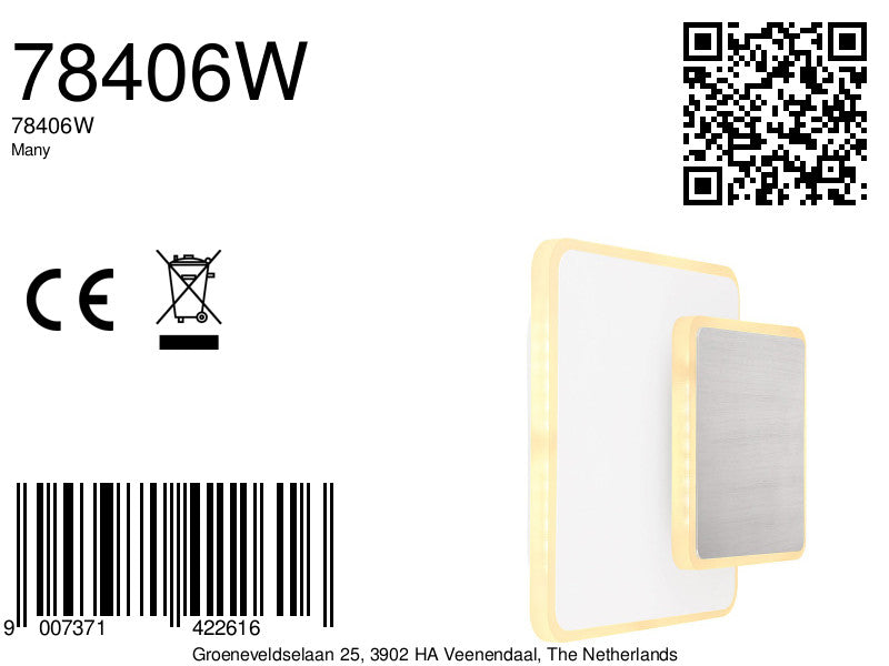 wandlamp-wit-nikkel-dubbel-vierkant-globo-many-variant-image8a