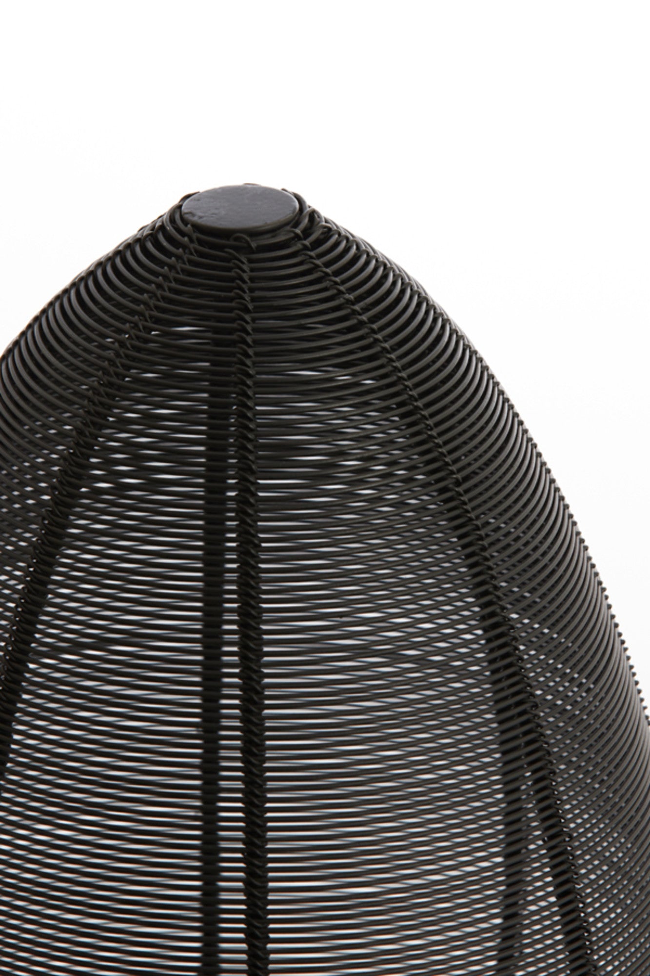 zwarte-tafellamp-light-living-joley-met-ovale-draadkap-variant-image7