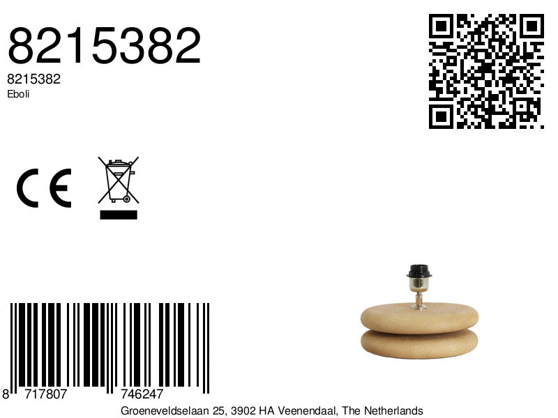 houten-lampvoet-rond-model-light-living-eboli-variant-image8a