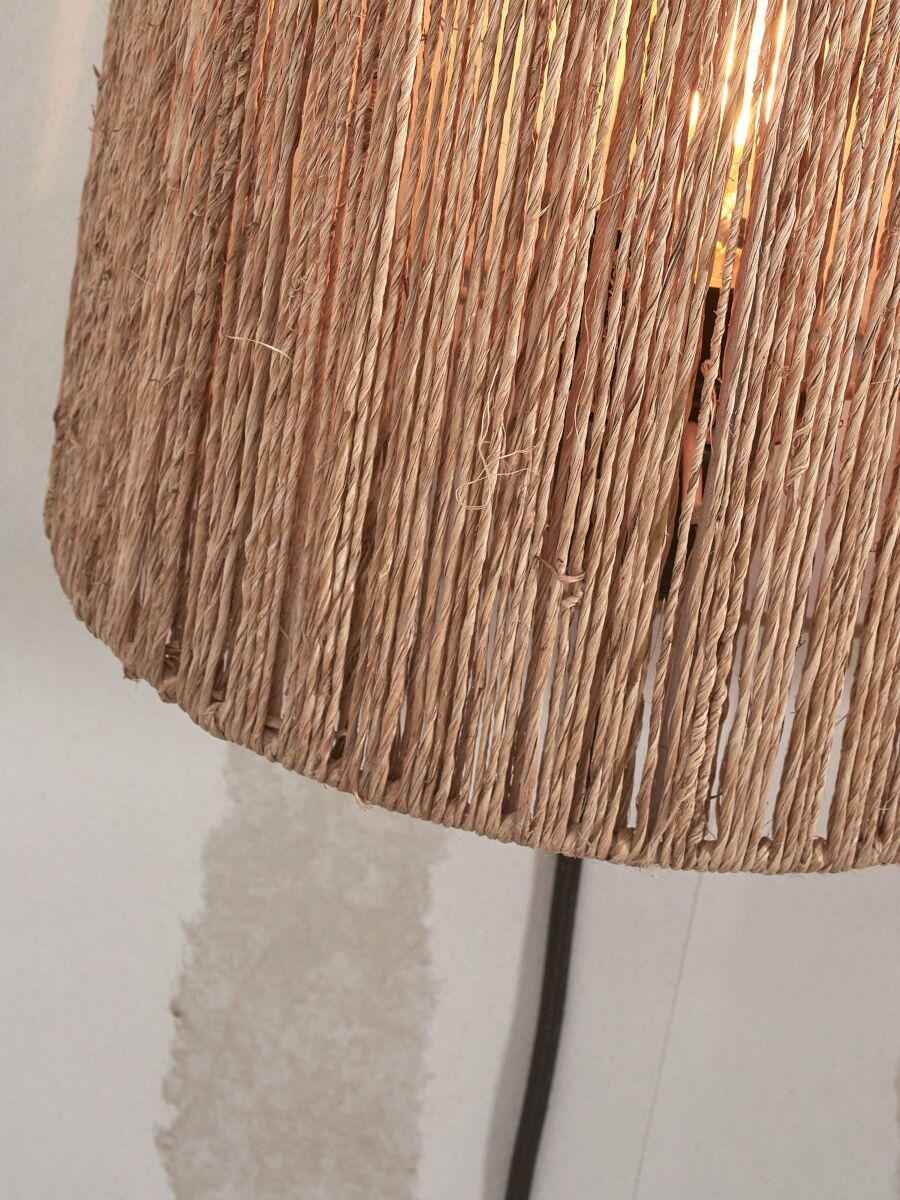 rieten-naturel-bohemian-wandlamp-good-mojo-iguazu-variant-image5
