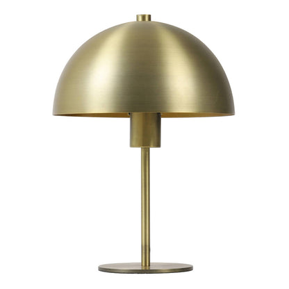 messing-tafellamp-paddenstoel-vorm-light-living-merel-main-image