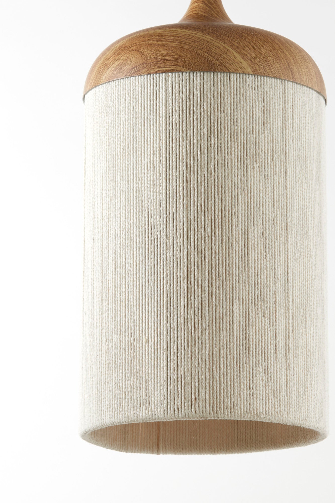 3-licht-hanglamp-naturel-beige-bekervorm-light-living-dania-variant-image6