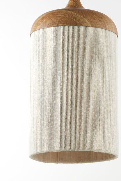 3-licht-hanglamp-naturel-beige-bekervorm-light-living-dania-variant-image6