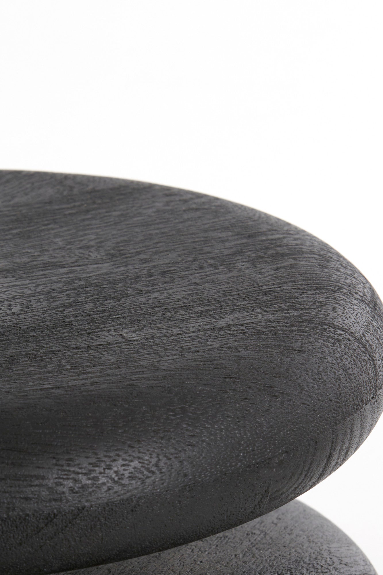 zwarte-stenen-tafellampvoet-light-living-eboli-variant-image7