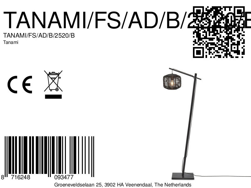 zwarte-rotan-bamboe-vloerlamp-bohemien-good-mojo-tanami-variant-image8a
