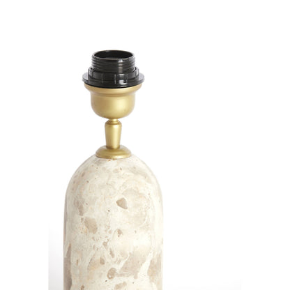 compacte-marmeren-lampvoet-in-zandkleur-light-living-maliki-variant-image1