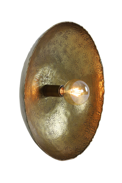 orientaalse-gouden-wandlamp-rond-light-living-neva-variant-image8