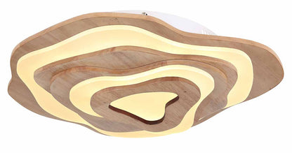 bruin-houten-landelijke-plafondlamp-globo-jacks-variant-image3