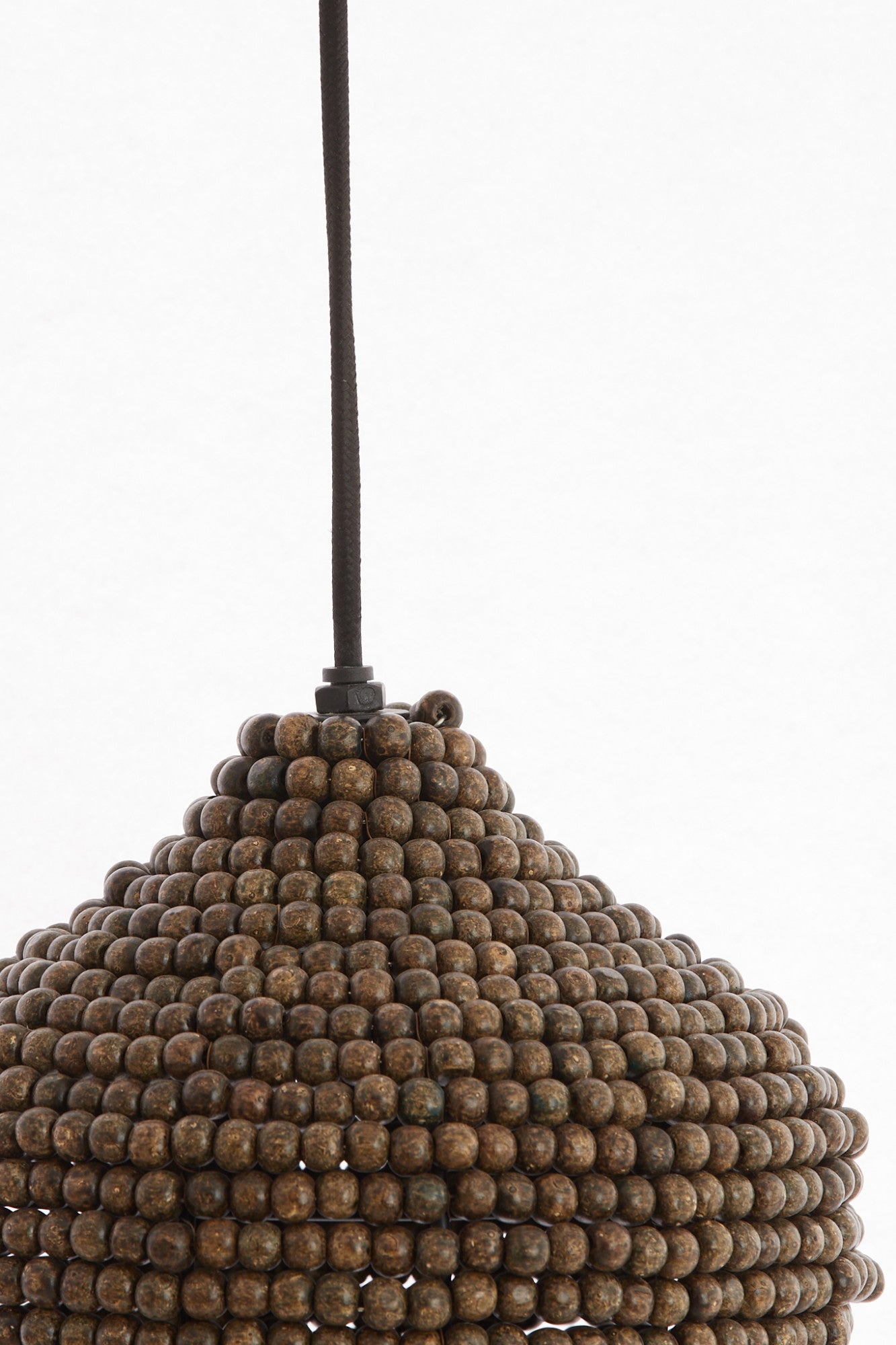 hanglamp-met-houten-kralen-in-natuurlijke-stijl-light-living-kalenga-variant-image5