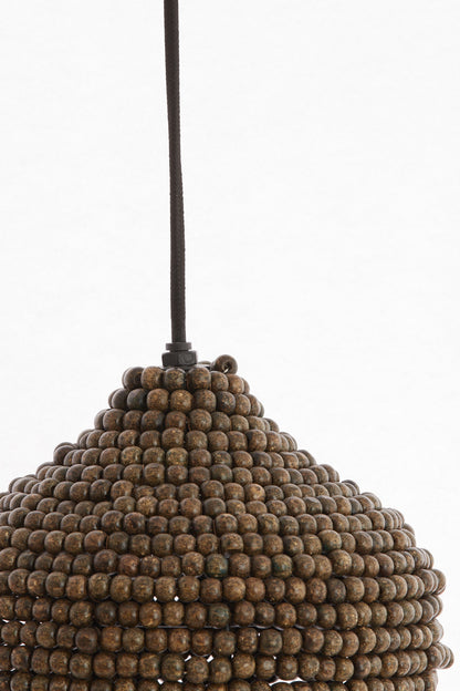 hanglamp-met-houten-kralen-in-natuurlijke-stijl-light-living-kalenga-variant-image5