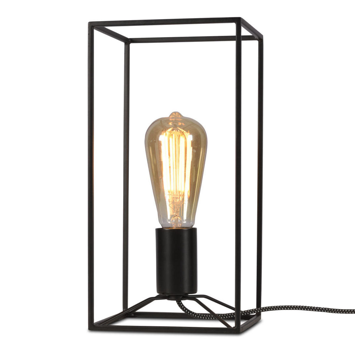 zwarte-tafellamp-open-raamwerk-its-about-romi-antwerp-main-image