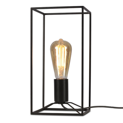 zwarte-tafellamp-open-raamwerk-its-about-romi-antwerp-main-image