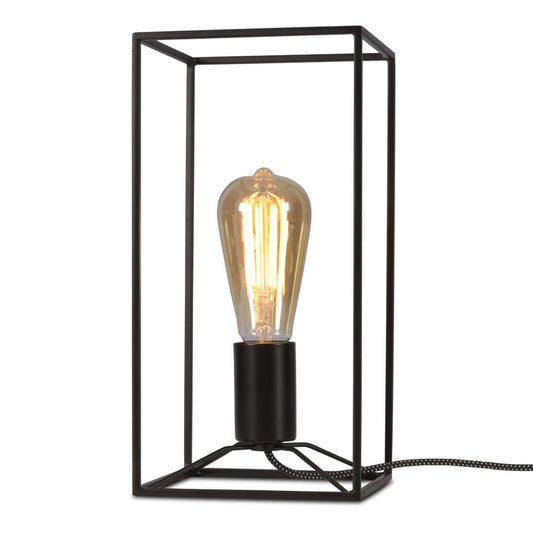 zwarte-tafellamp-open-raamwerk-its-about-romi-antwerp-main-image