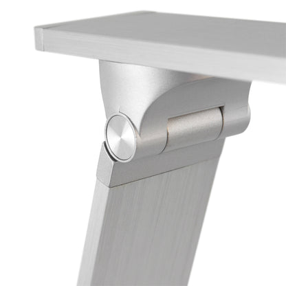 dimbare-bureaulamp-steinhauer-serenade-led-variant-image4