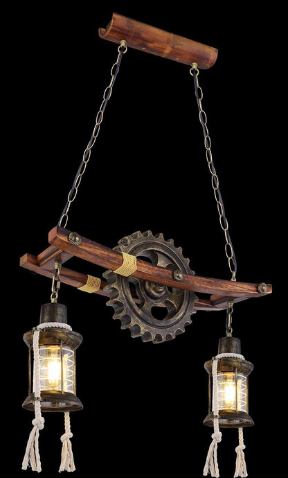 hanglamp-industrieel-messing-metaal-globo-abella-variant-image3