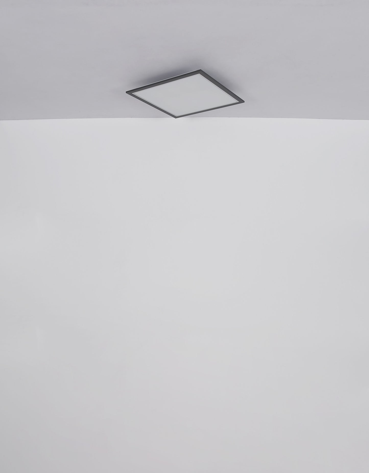 antraciet-plafondlamp-modern-aluminium-elegant-doha-variant-image6