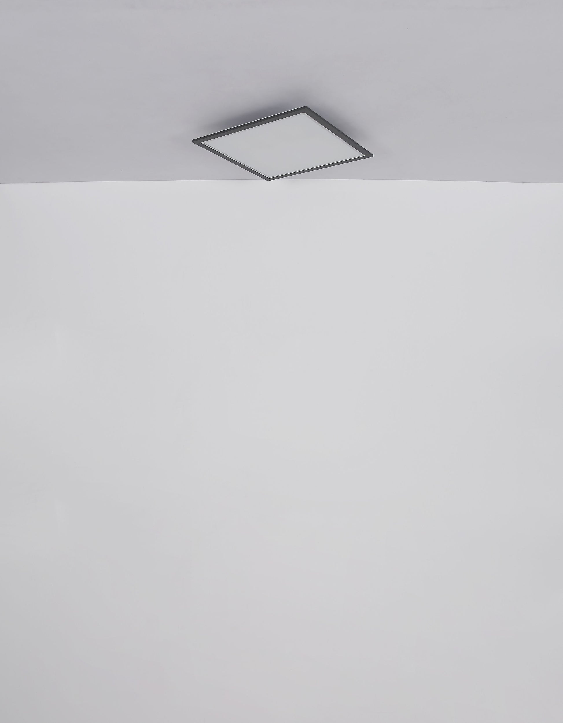 antraciet-plafondlamp-modern-aluminium-elegant-doha-variant-image6