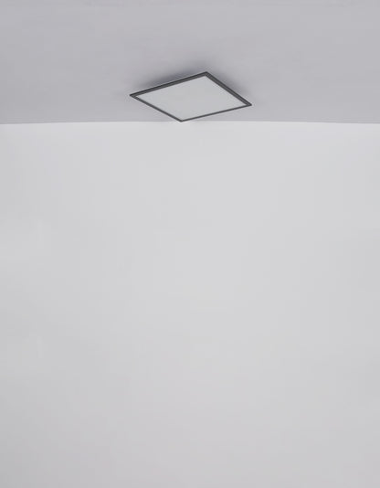 antraciet-plafondlamp-modern-aluminium-elegant-doha-variant-image6