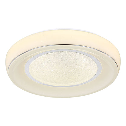 metalen-ronde-witte-klassieke-plafondlamp-globo-mickey-main-image