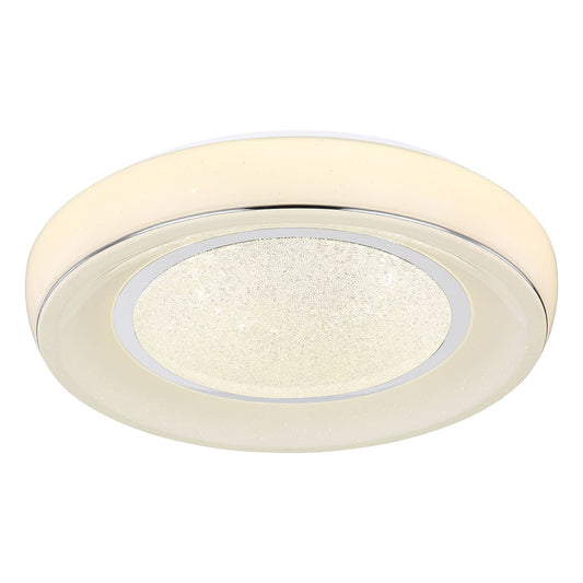 metalen-ronde-witte-klassieke-plafondlamp-globo-mickey-main-image