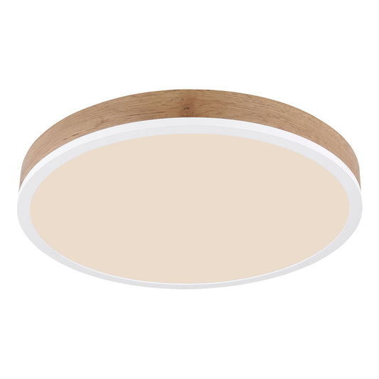 metalen-landelijke-witte-plafondlamp-globo-doro-main-image