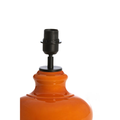 oranje-lampenvoet-keramiek-light-living-verde-variant-image1