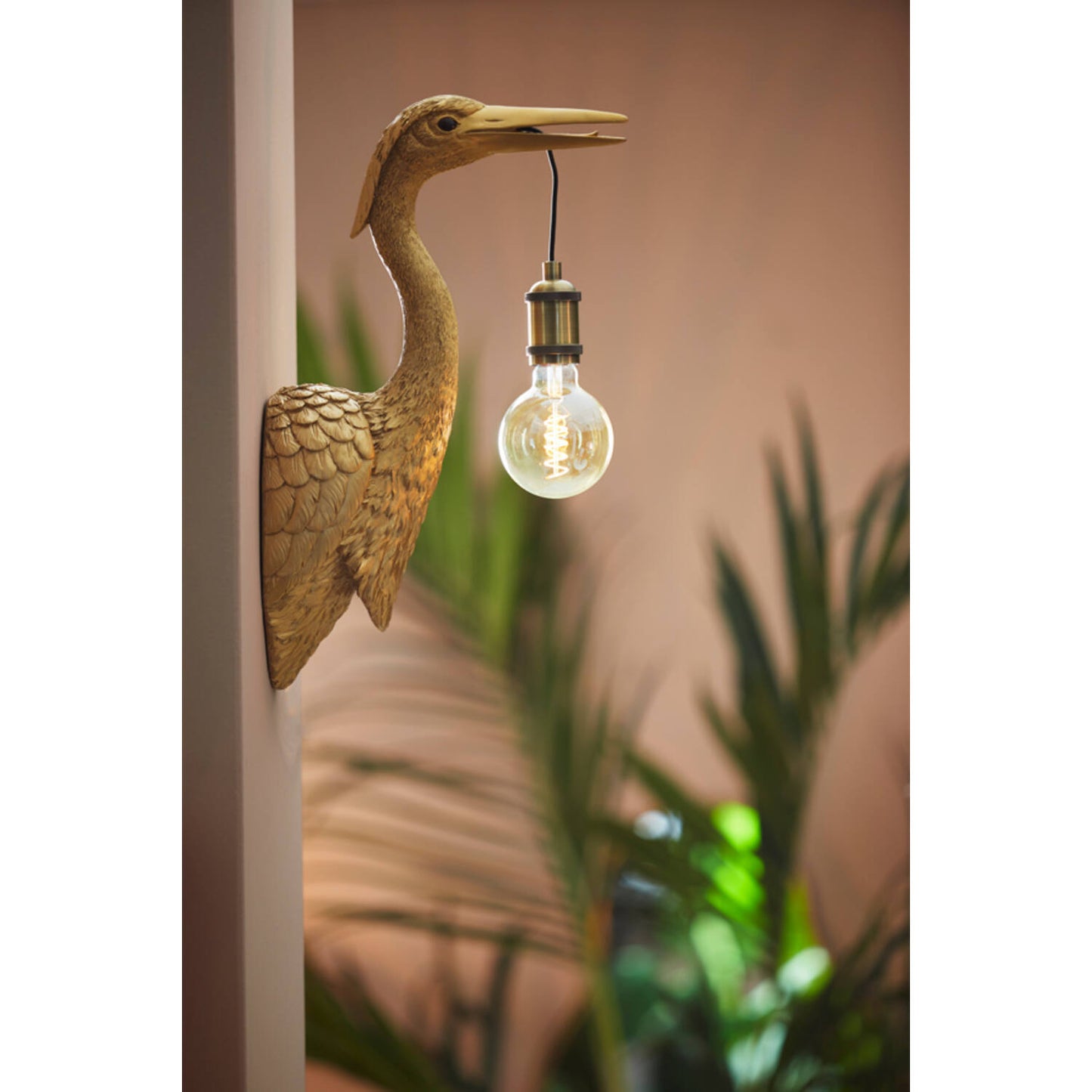 gouden-wandlamp-kraanvogel-light-living-crane-variant-image1