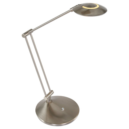 moderne-stalen-metalen-kunststof-tafellamp-steinhauer-zodiac-led-main-image
