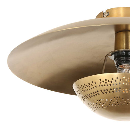 vintage-ronde-gouden-plafondlamp-anne-light-home-brassi-variant-image4