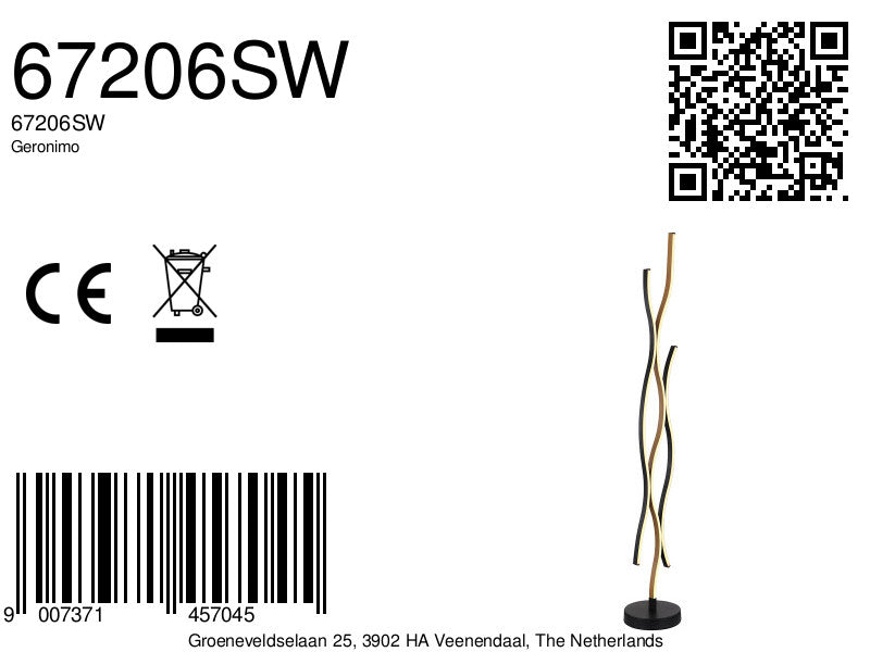 langwerpige-vloerlamp-zwart-modern-globo-geronimo-variant-image8a