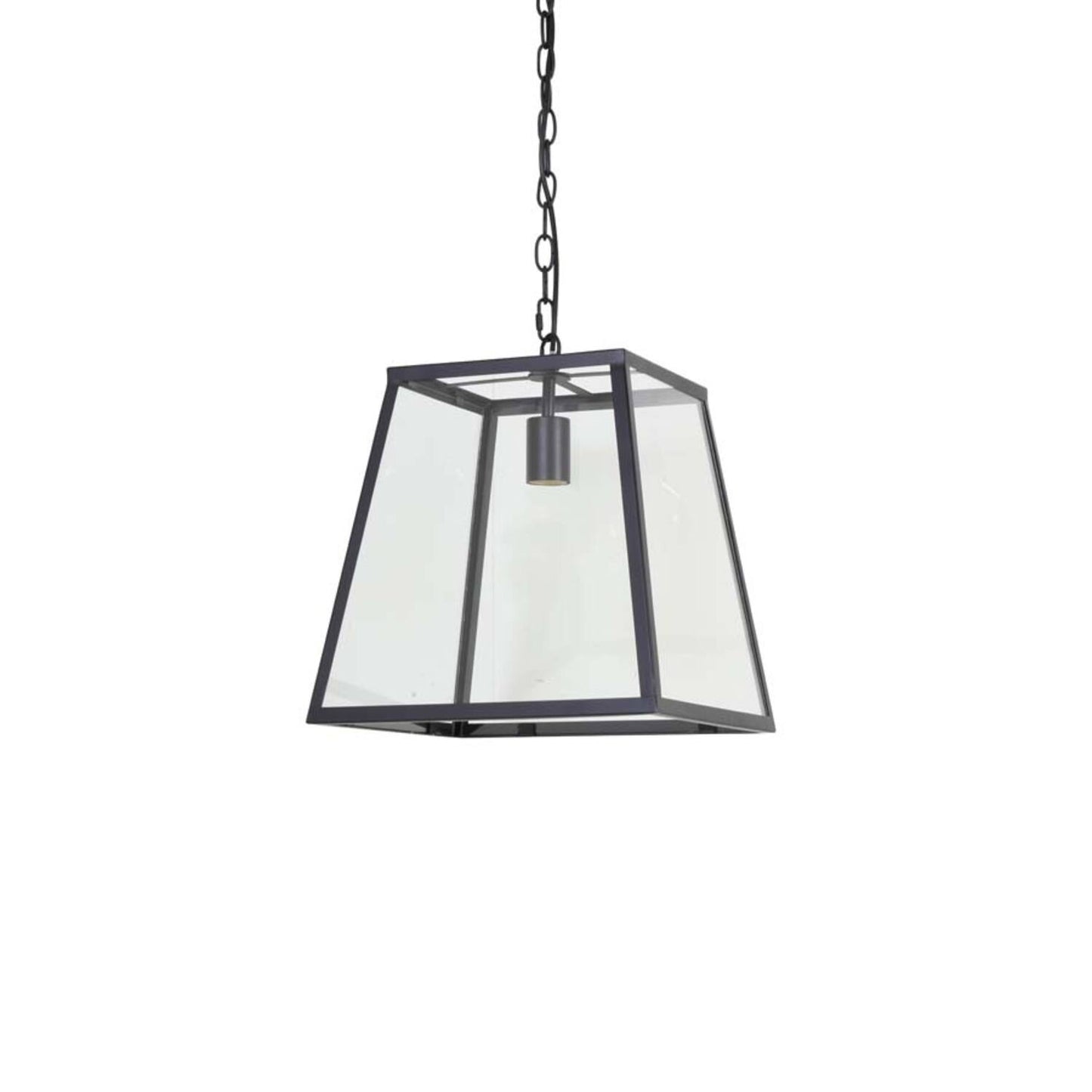 industriele-hanglamp-met-glazen-kap-light-living-saunte-main-image