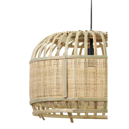 natuurlijke-rotan-beige-ronde-hanglamp-light-living-dalika-variant-image1