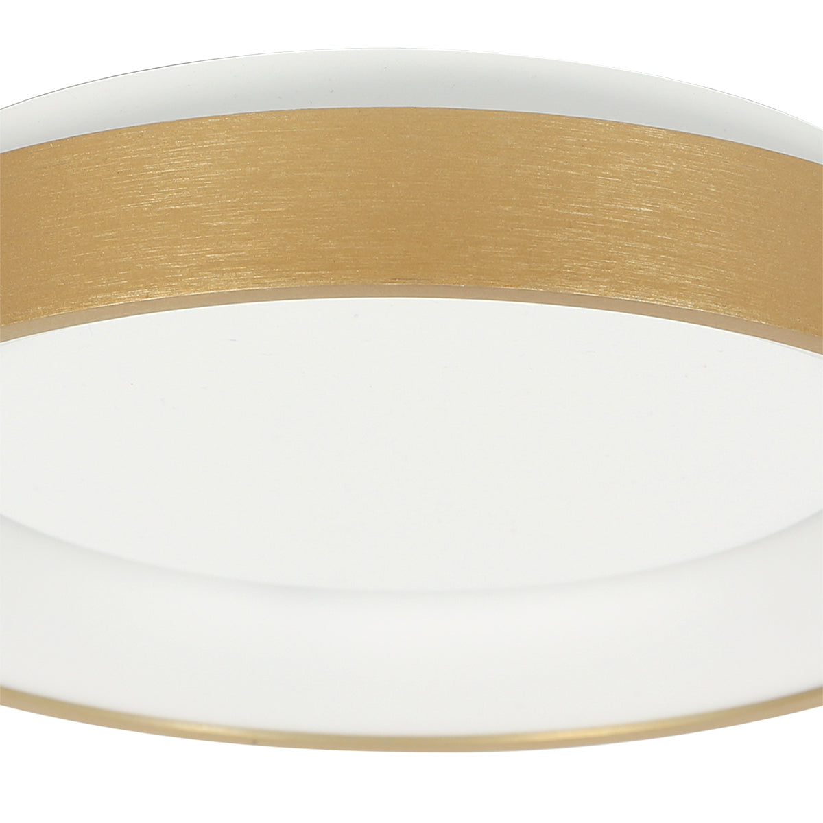 gouden-minimalistische-led-plafondlamp-steinhauer-ringlede-variant-image6
