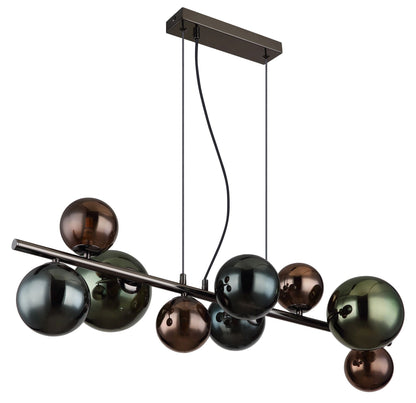 moderne-pendellamp-met-glasaccenten-riha-variant-image1