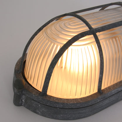industriele-lamp-mexlite-lisanne-variant-image5