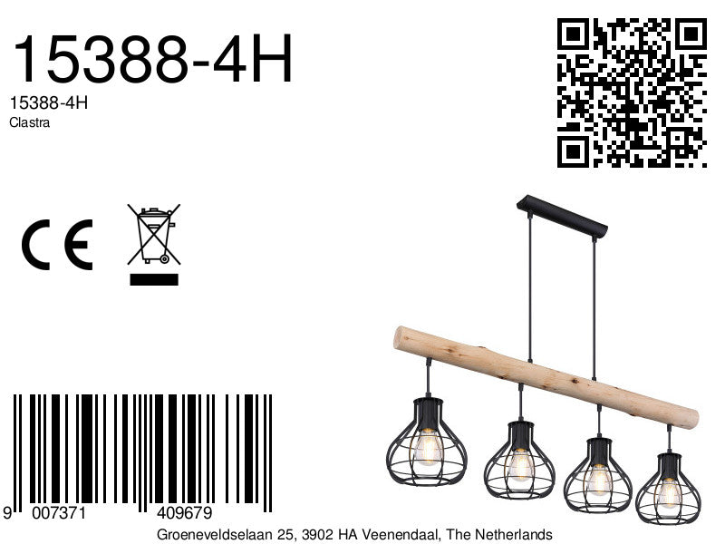 landelijke-zwarte-hanglamp-metaal-globo-clastra-variant-image8a