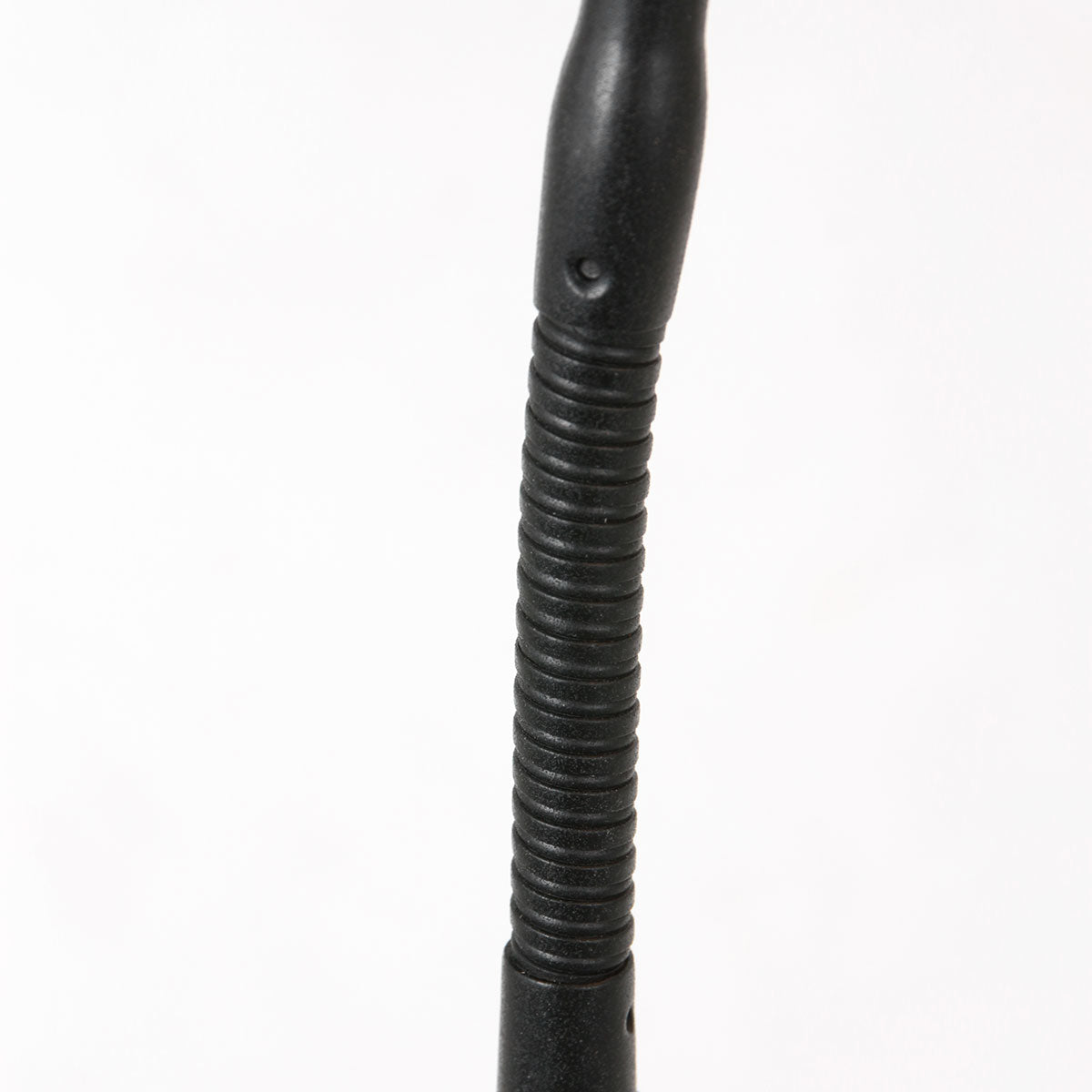 trendy-flexibele-staande-leeslamp-zwart-mexlite-biron-variant-image11