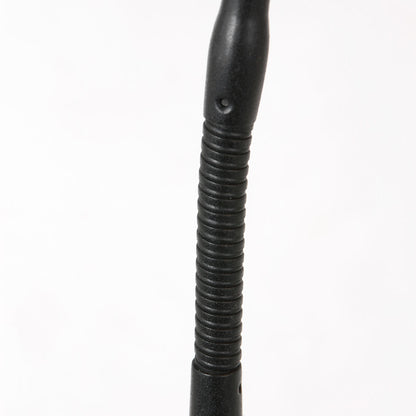 trendy-flexibele-staande-leeslamp-zwart-mexlite-biron-variant-image11