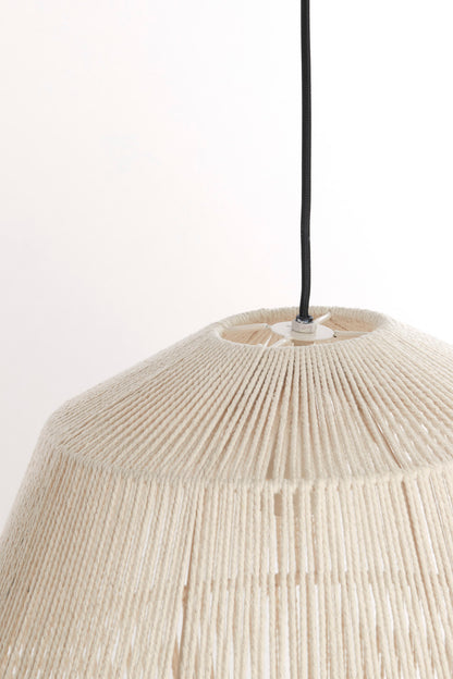 natuurlijke-hanglamp-met-geweven-kap-light-living-deya-variant-image5