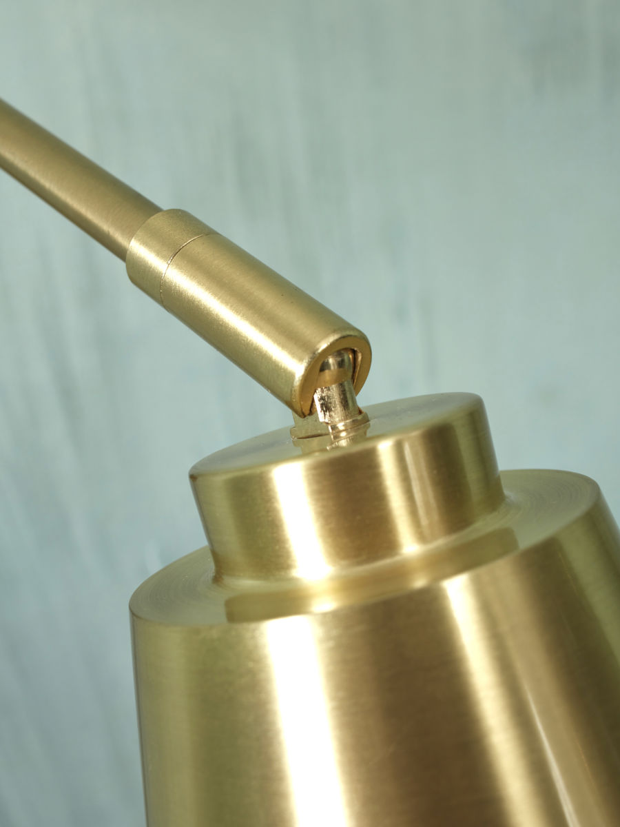 wandlamp-2-lichts-goud-draai-kantelbaar-its-about-romi-bremen-variant-image2