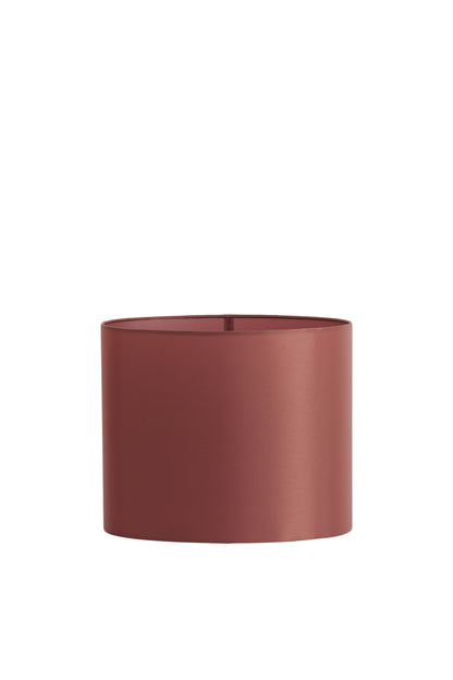 cilindervormige-bordeaux-lampenkap-light-living-imani-variant-image1
