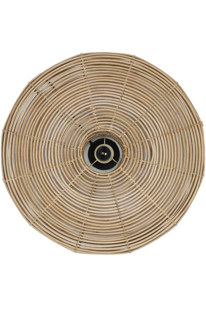 natuurlijke-beige-rotan-wandlamp-light-living-mataka-variant-image6