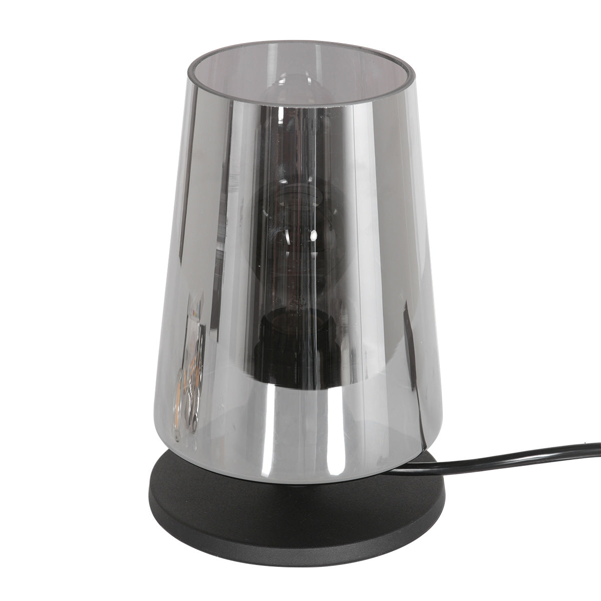 conische-zwarte-tafellamp-rookglas-steinhauer-ancilla-variant-image11