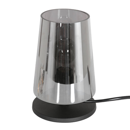 conische-zwarte-tafellamp-rookglas-steinhauer-ancilla-variant-image11